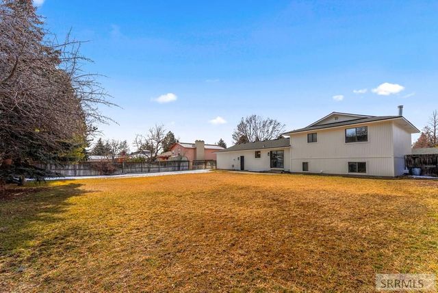 2659 Laguna Drive, Idaho Falls, ID 83404