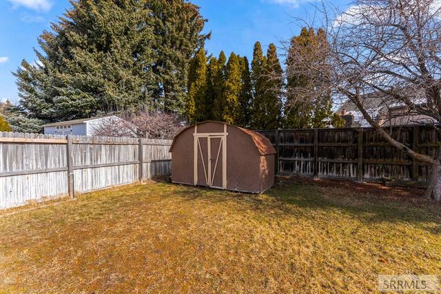 2659 Laguna Drive, Idaho Falls, ID 83404