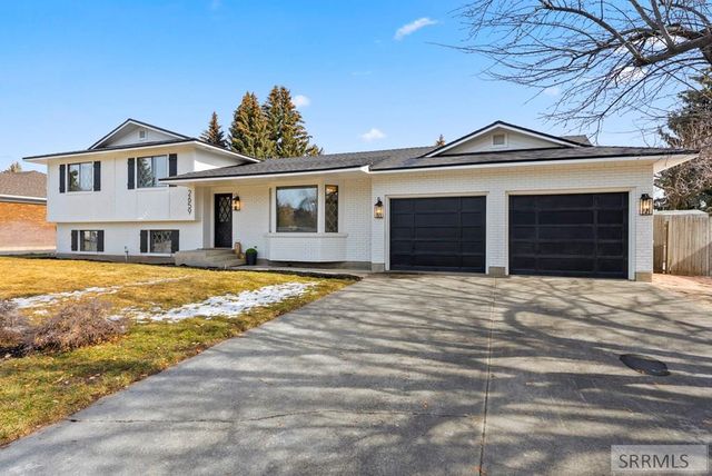 2659 Laguna Drive, Idaho Falls, ID 83404