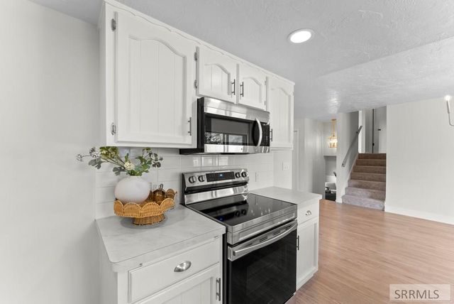 2659 Laguna Drive, Idaho Falls, ID 83404