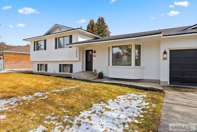 2659 Laguna Drive, Idaho Falls, ID 83404