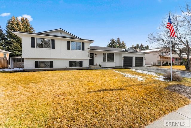 2659 Laguna Drive, Idaho Falls, ID 83404