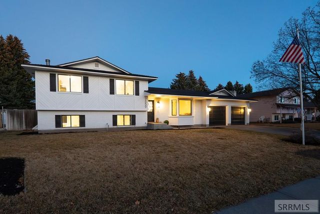 2659 Laguna Drive, Idaho Falls, ID 83404