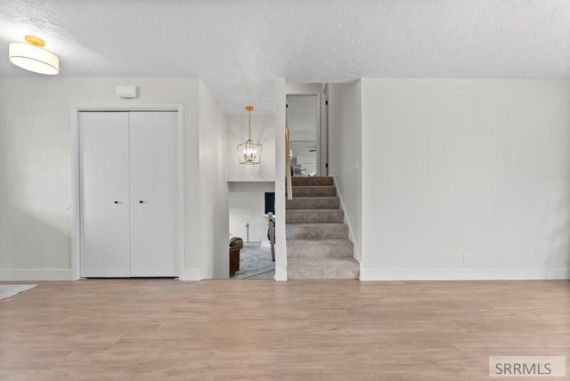 2659 Laguna Drive, Idaho Falls, ID 83404