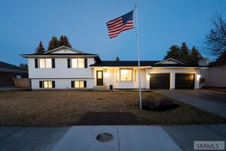 2659 Laguna Drive, Idaho Falls, ID 83404