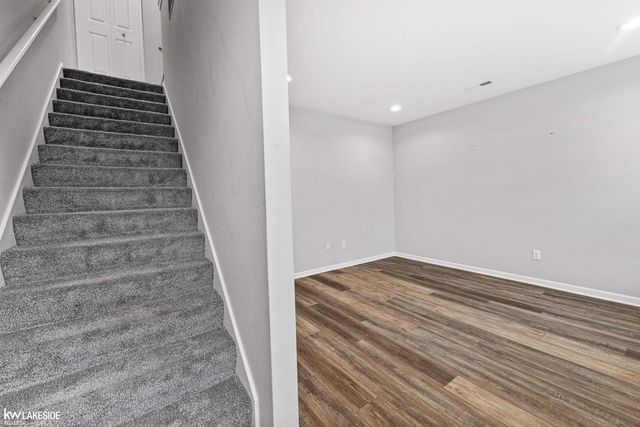 340 Dale Court, Ferndale, MI 48220