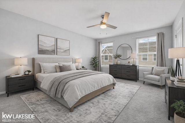 340 Dale Court, Ferndale, MI 48220