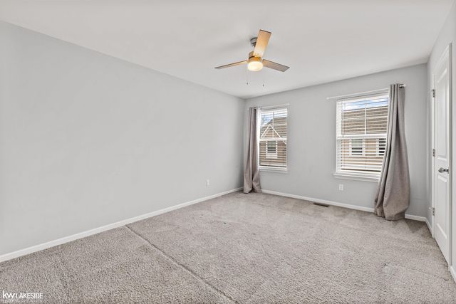 340 Dale Court, Ferndale, MI 48220