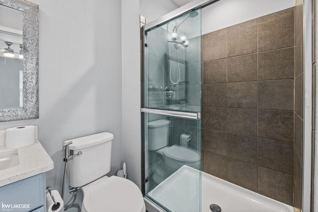 340 Dale Court, Ferndale, MI 48220