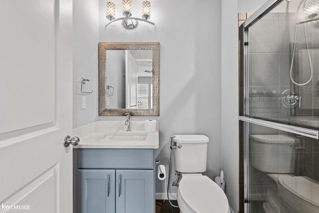 340 Dale Court, Ferndale, MI 48220