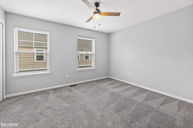 340 Dale Court, Ferndale, MI 48220