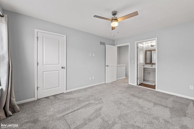 340 Dale Court, Ferndale, MI 48220