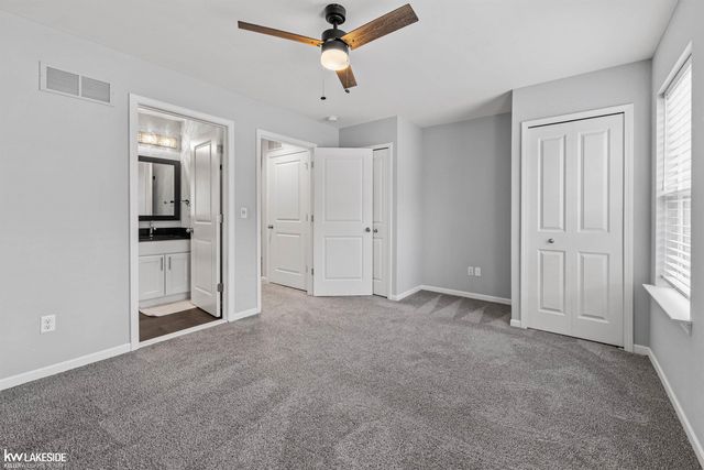 340 Dale Court, Ferndale, MI 48220