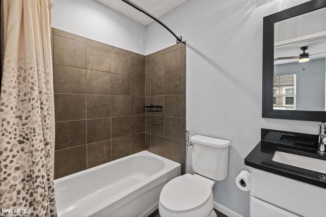 340 Dale Court, Ferndale, MI 48220