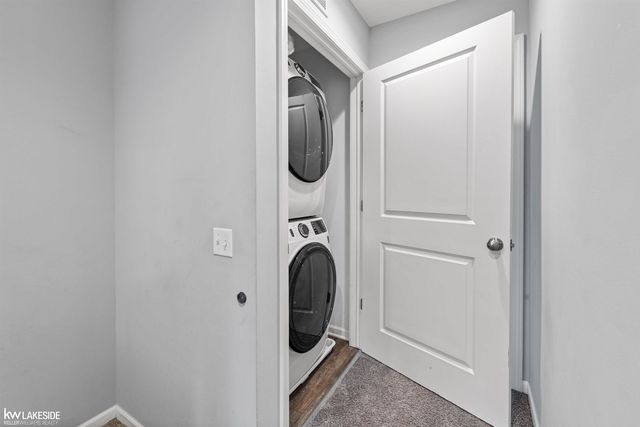 340 Dale Court, Ferndale, MI 48220