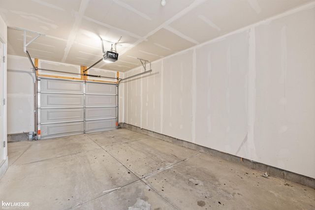 340 Dale Court, Ferndale, MI 48220