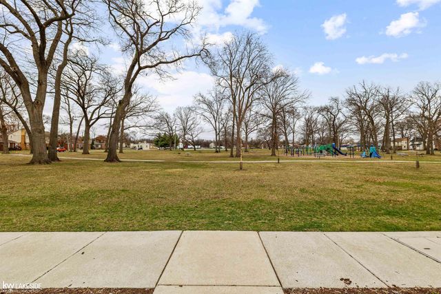 340 Dale Court, Ferndale, MI 48220