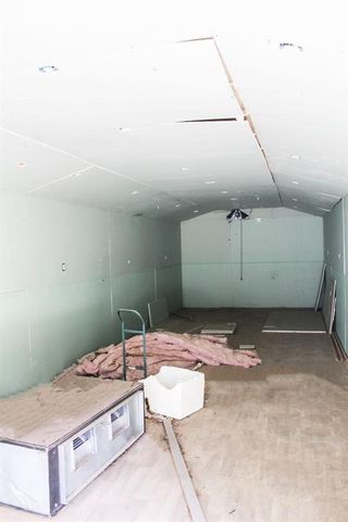 13601 amanda Drive, Mcloud, OK 74851