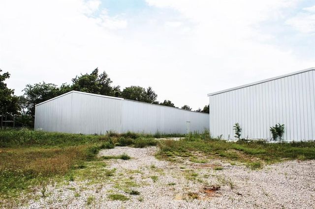 13601 amanda Drive, Mcloud, OK 74851