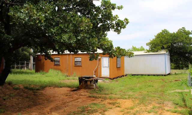 13601 amanda Drive, Mcloud, OK 74851