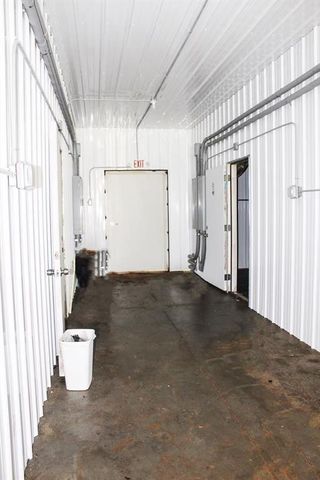 13601 amanda Drive, Mcloud, OK 74851