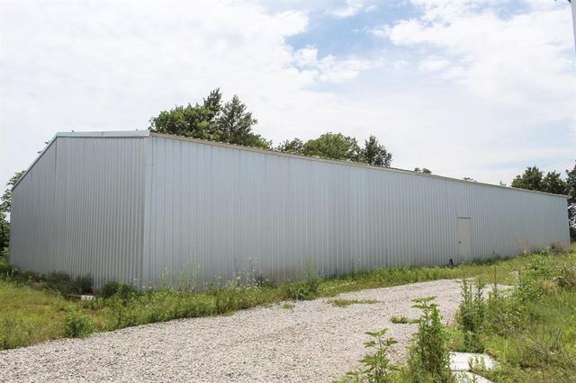 13601 amanda Drive, Mcloud, OK 74851