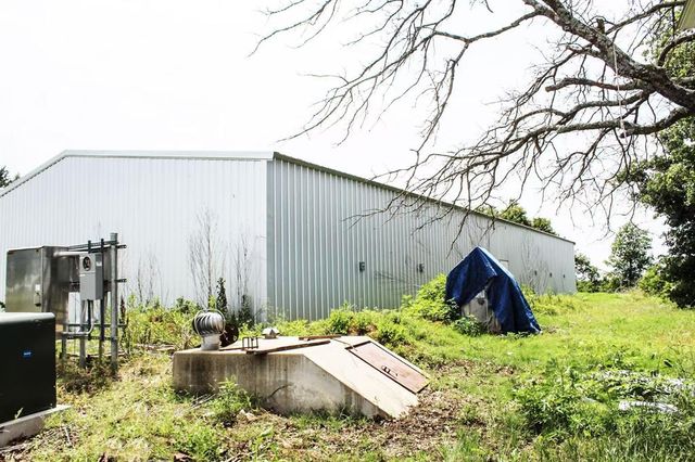 13601 amanda Drive, Mcloud, OK 74851