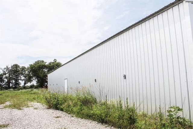 13601 amanda Drive, Mcloud, OK 74851
