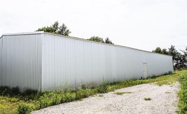 13601 amanda Drive, Mcloud, OK 74851
