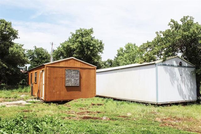 13601 amanda Drive, Mcloud, OK 74851
