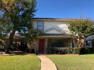 2047 Cologne Drive, Carrollton, TX 75007