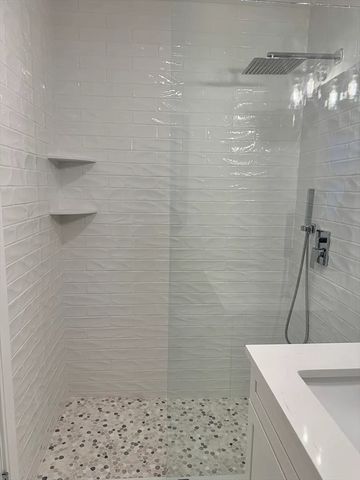 15 Yuill Circle 1, Boston, MA 02136