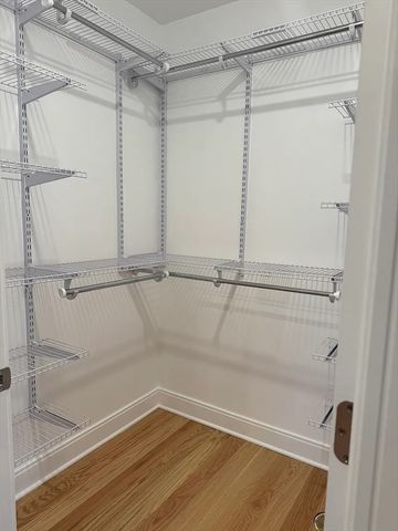 15 Yuill Circle 1, Boston, MA 02136