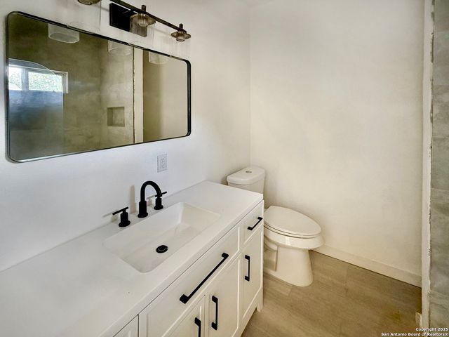 419 W Huisache, San Antonio, TX 78212