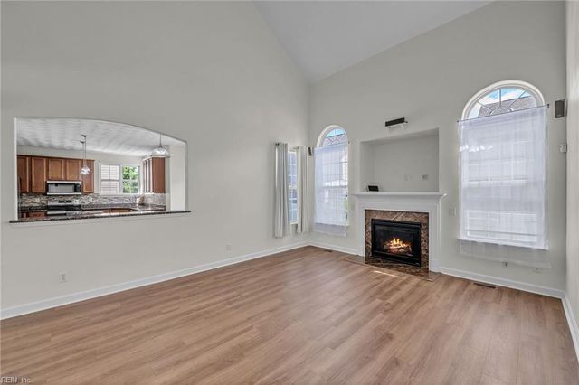 1932 Spain LN, Virginia Beach, VA 23464