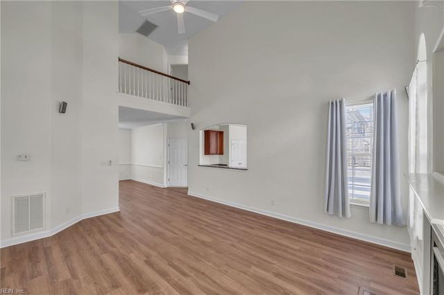1932 Spain LN, Virginia Beach, VA 23464