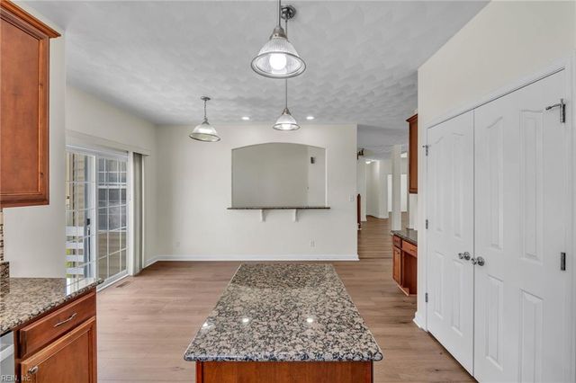 1932 Spain LN, Virginia Beach, VA 23464