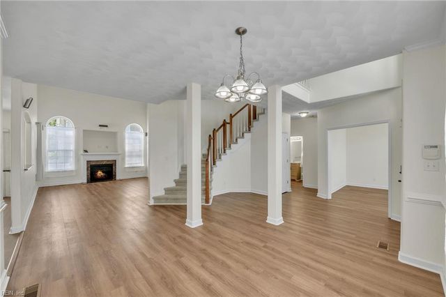 1932 Spain LN, Virginia Beach, VA 23464
