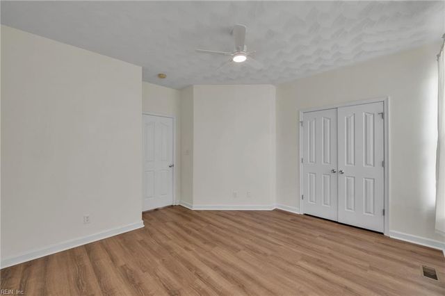 1932 Spain LN, Virginia Beach, VA 23464