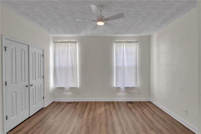 1932 Spain LN, Virginia Beach, VA 23464