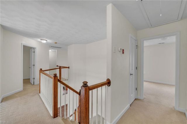 1932 Spain LN, Virginia Beach, VA 23464