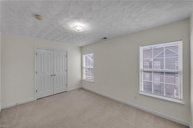 1932 Spain LN, Virginia Beach, VA 23464