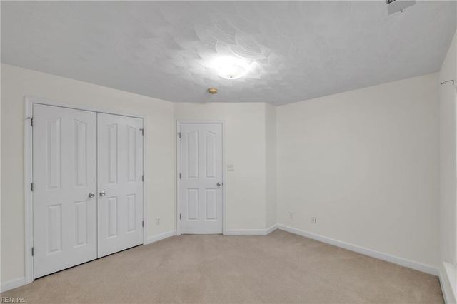 1932 Spain LN, Virginia Beach, VA 23464