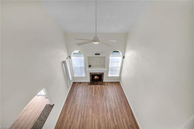 1932 Spain LN, Virginia Beach, VA 23464