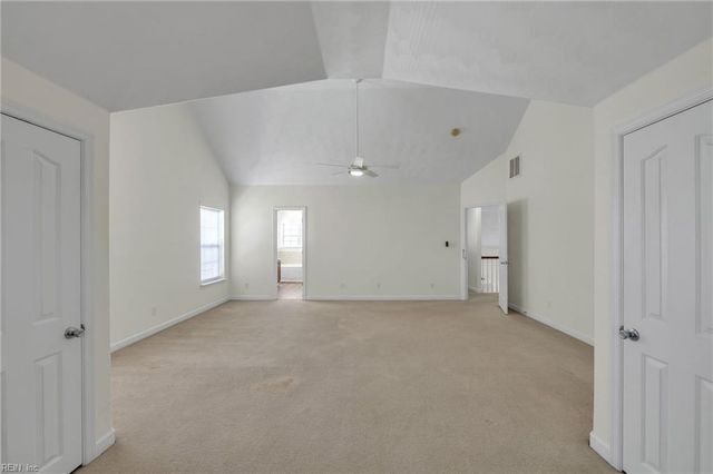 1932 Spain LN, Virginia Beach, VA 23464