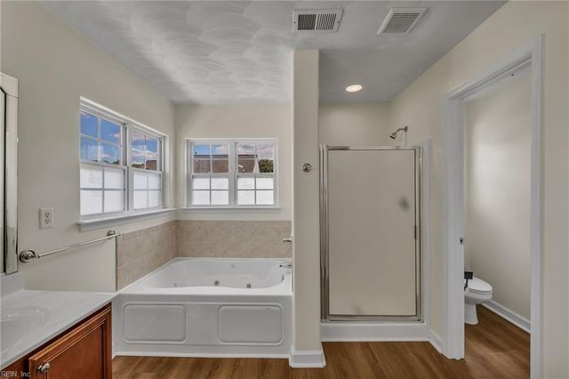 1932 Spain LN, Virginia Beach, VA 23464