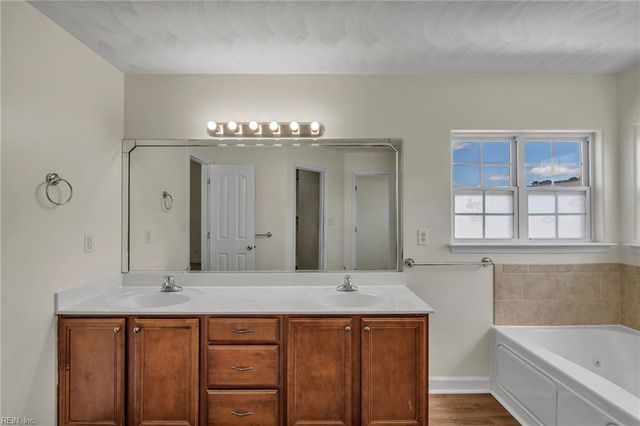 1932 Spain LN, Virginia Beach, VA 23464