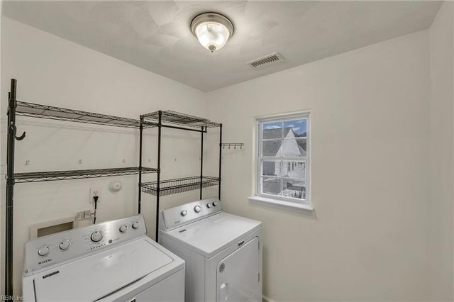1932 Spain LN, Virginia Beach, VA 23464