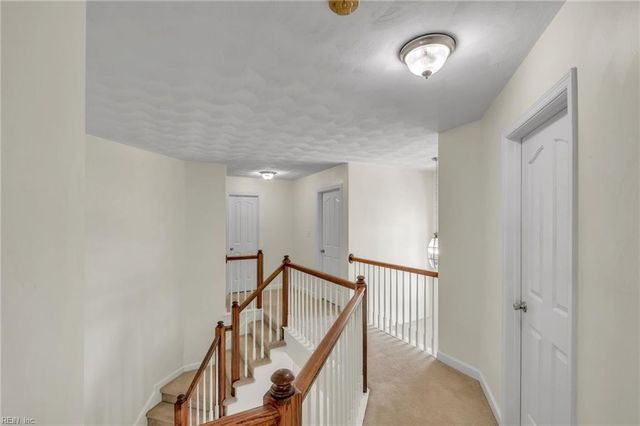 1932 Spain LN, Virginia Beach, VA 23464