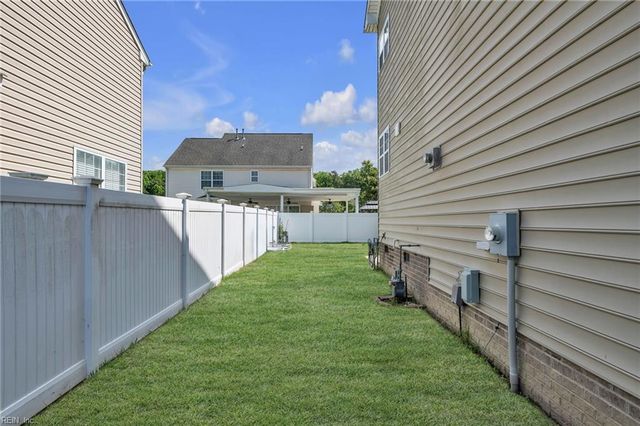 1932 Spain LN, Virginia Beach, VA 23464